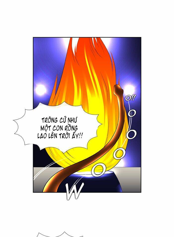 lớp học của những học sinh đặc biệt chapter 20 65