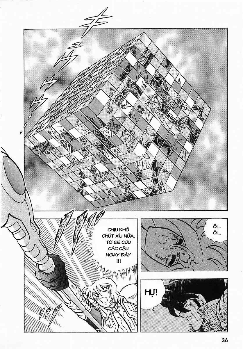 b'tx – người x chapter 48 36