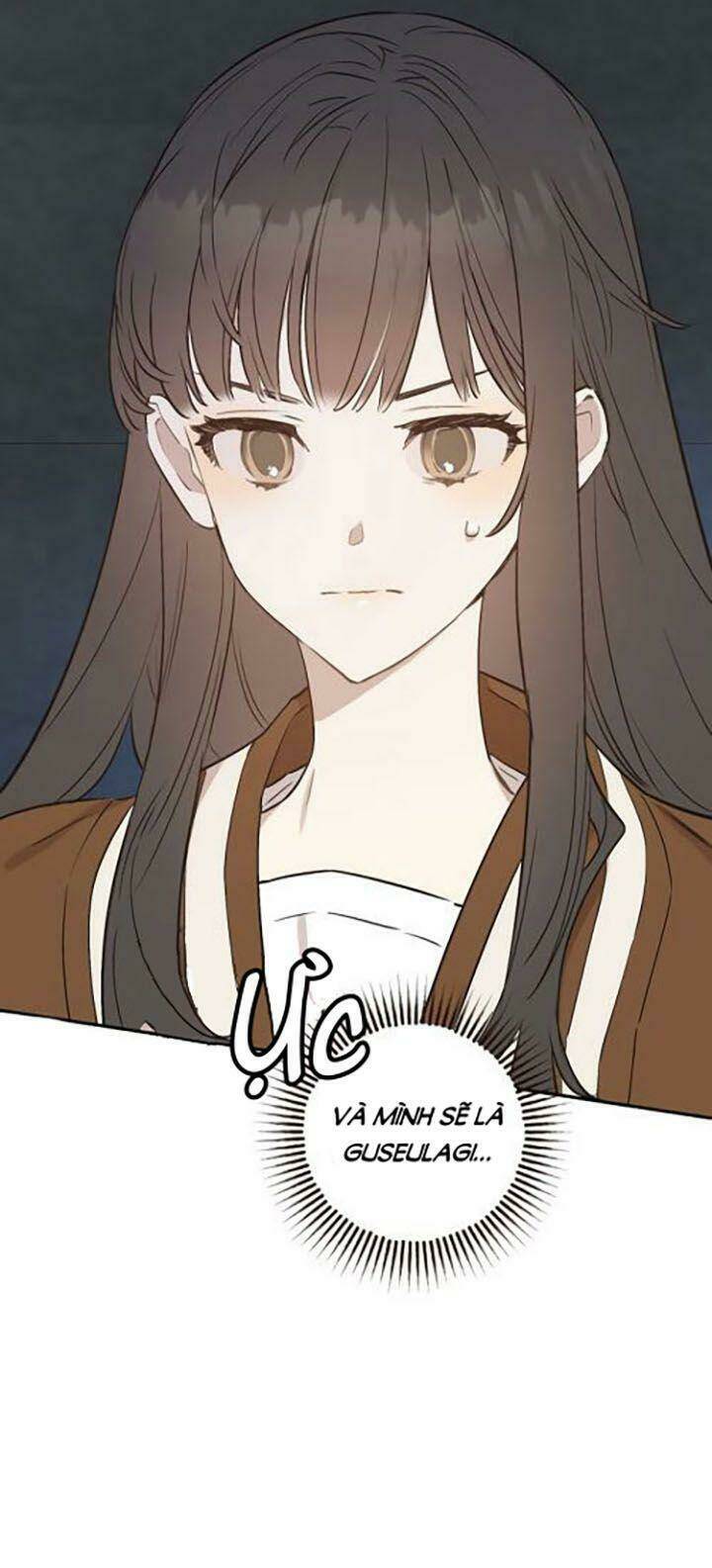 onsaemiro chapter 9 15