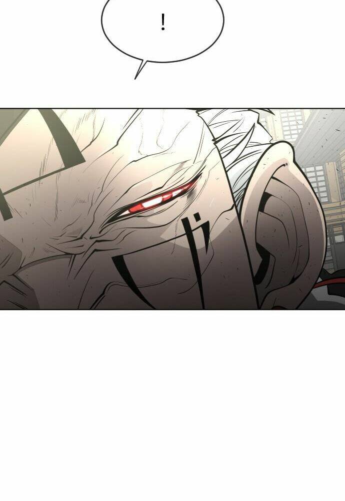 kĩ nguyên của anh hùng chapter 104 114