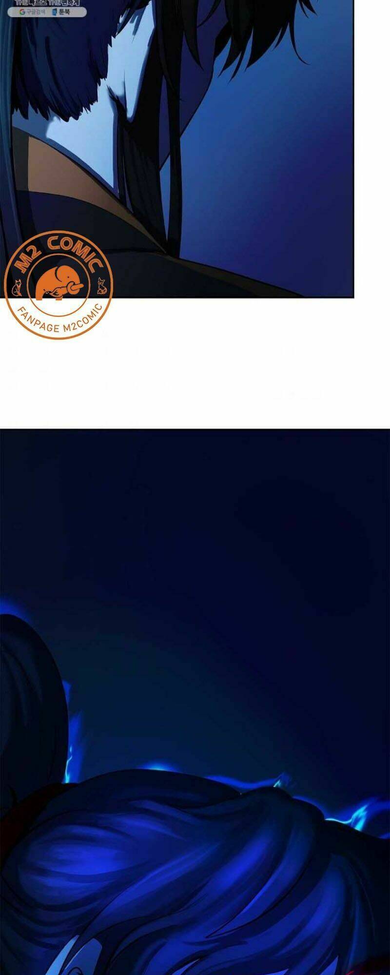 xuyên không thành hổ chapter 20 78