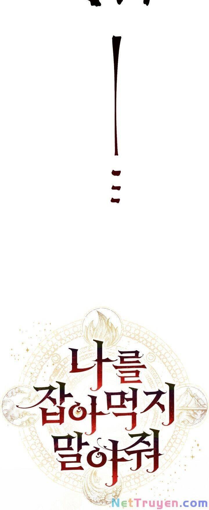 xin ngài đừng ăn tôi chapter 35 14