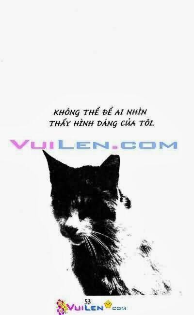 bát khuyển sỹ phương đông chapter 8 53