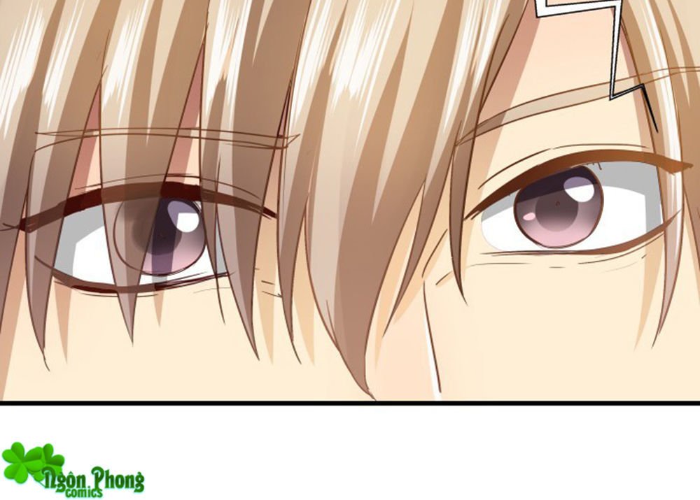 khi trò chơi ác ma bắt đầu chapter 49 40