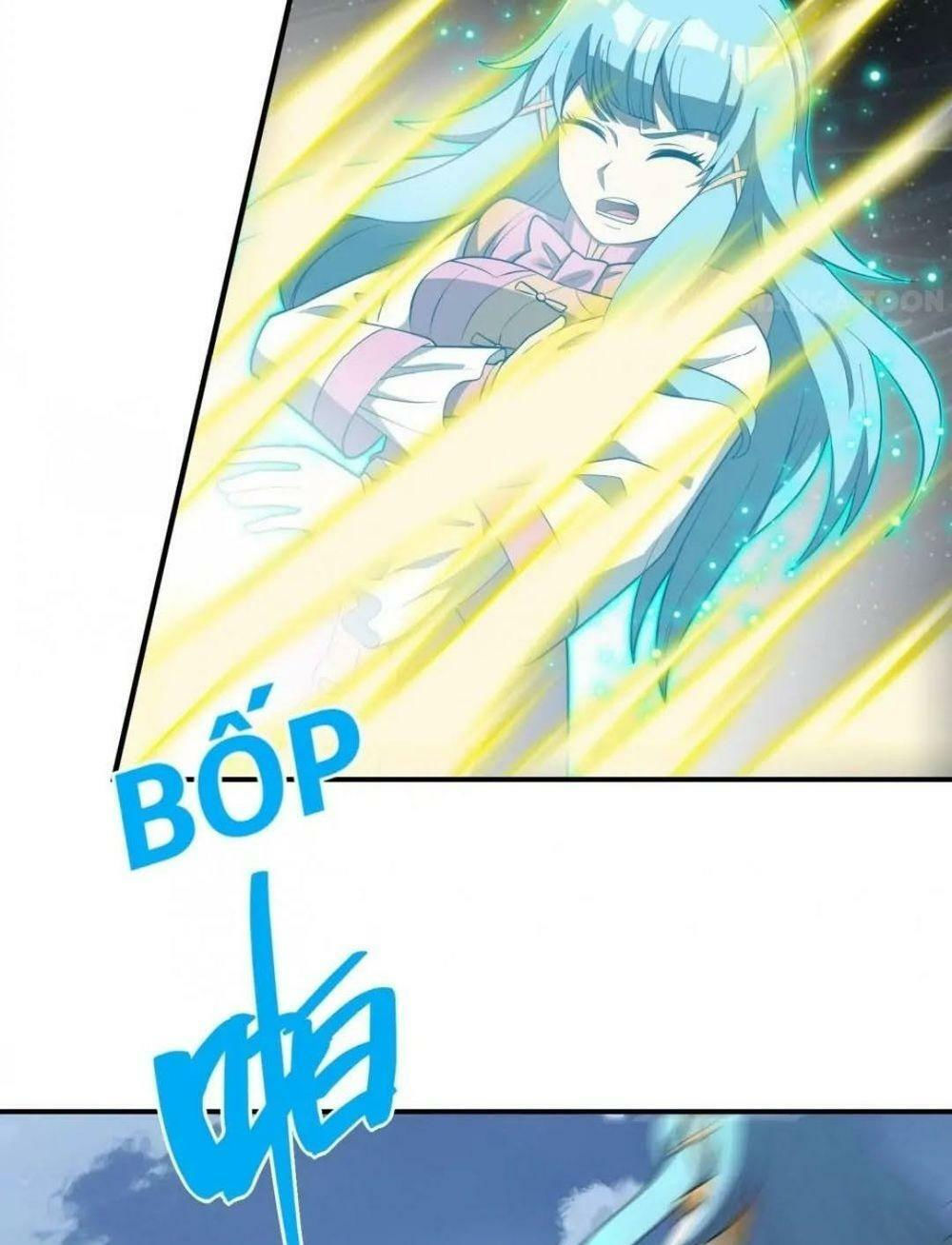 đệ nhất người ở rể chapter 151.2 23