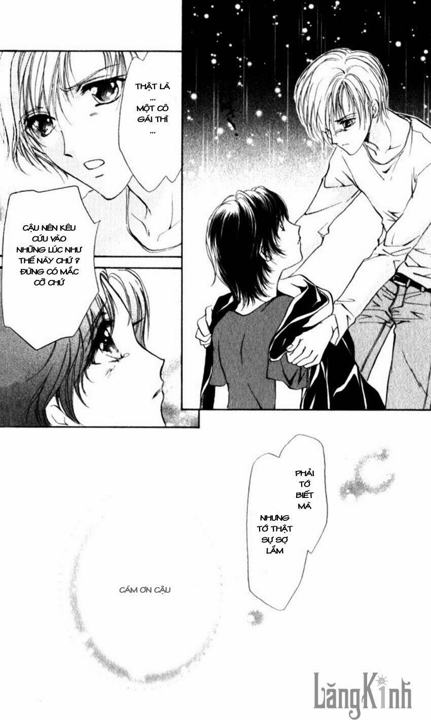 cutexguy chapter 1.2 18