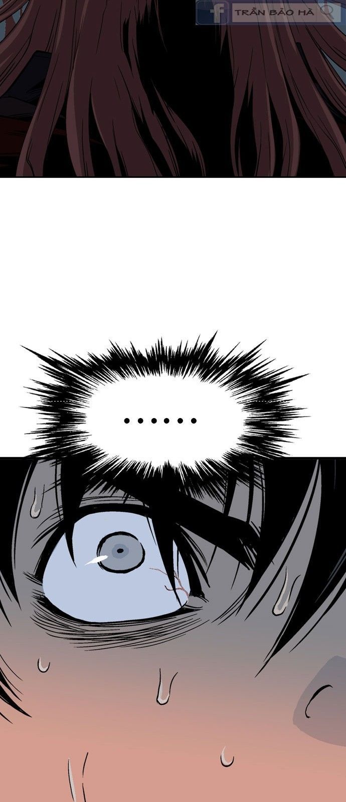 cao thủ 2 chapter 87 76