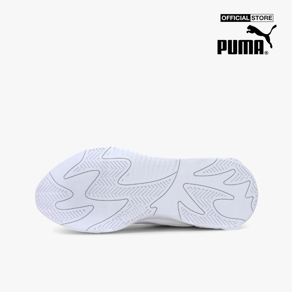 PUMA - Giày sneakers Sportstyle RS 2K Core 375367-01