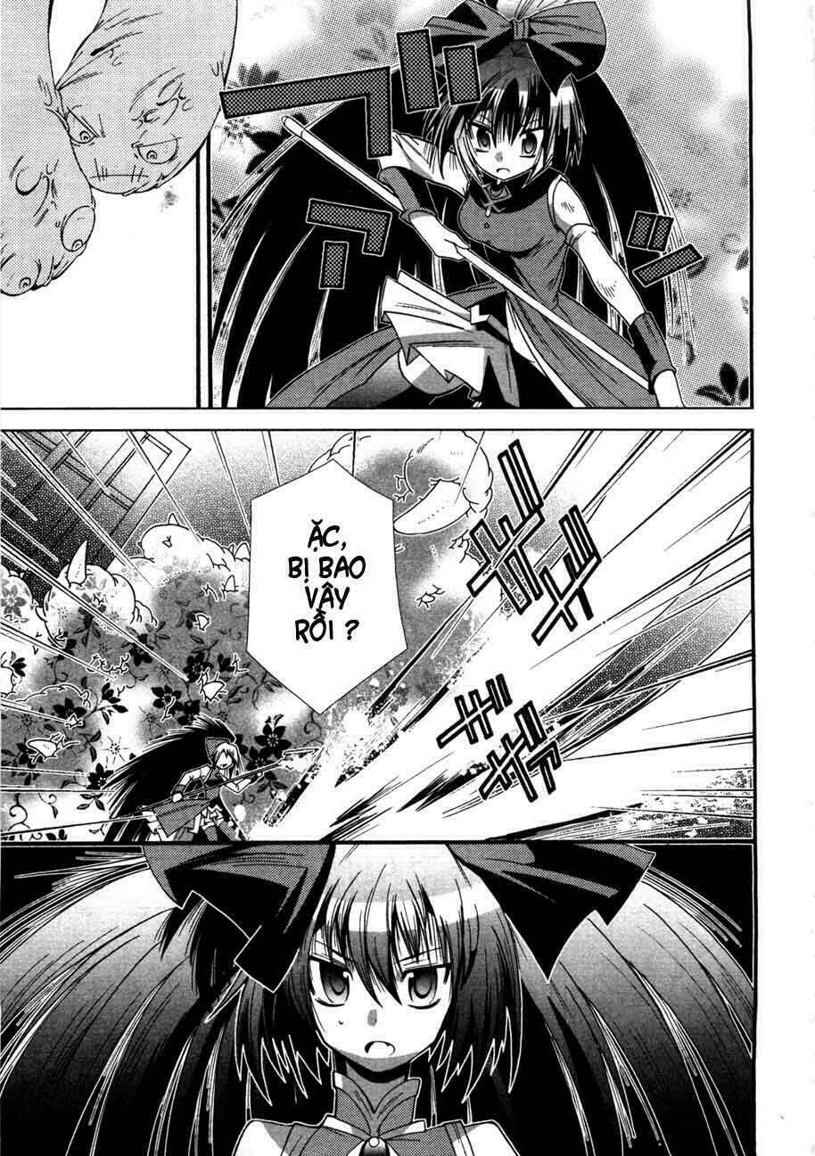 puella magi oriko magica chapter 2 18