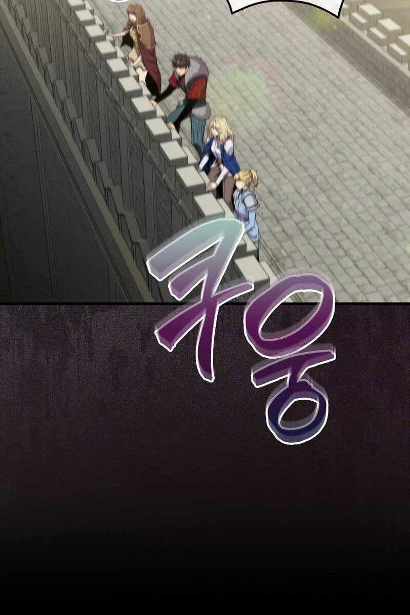 tôi thăng cấp trong lúc ngủ chapter 68 77