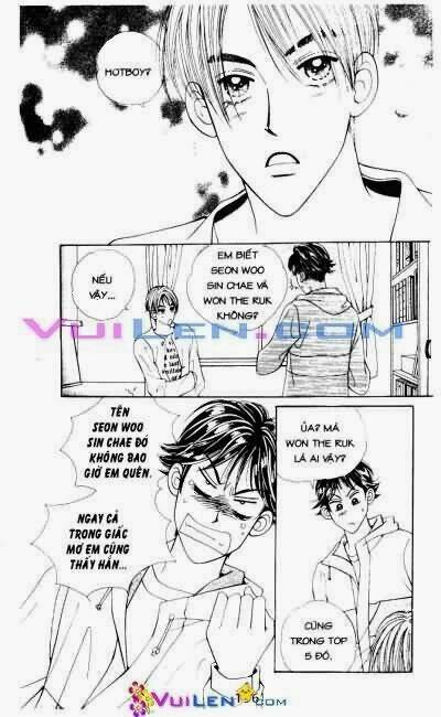 giấc mơ thần tượng chapter 2 156