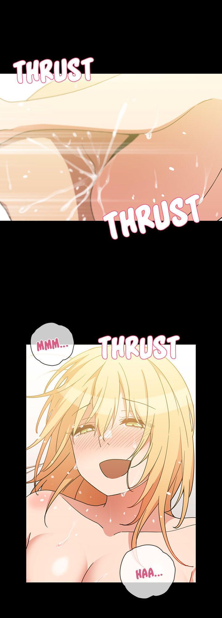 close as neighbors chapter 39 14