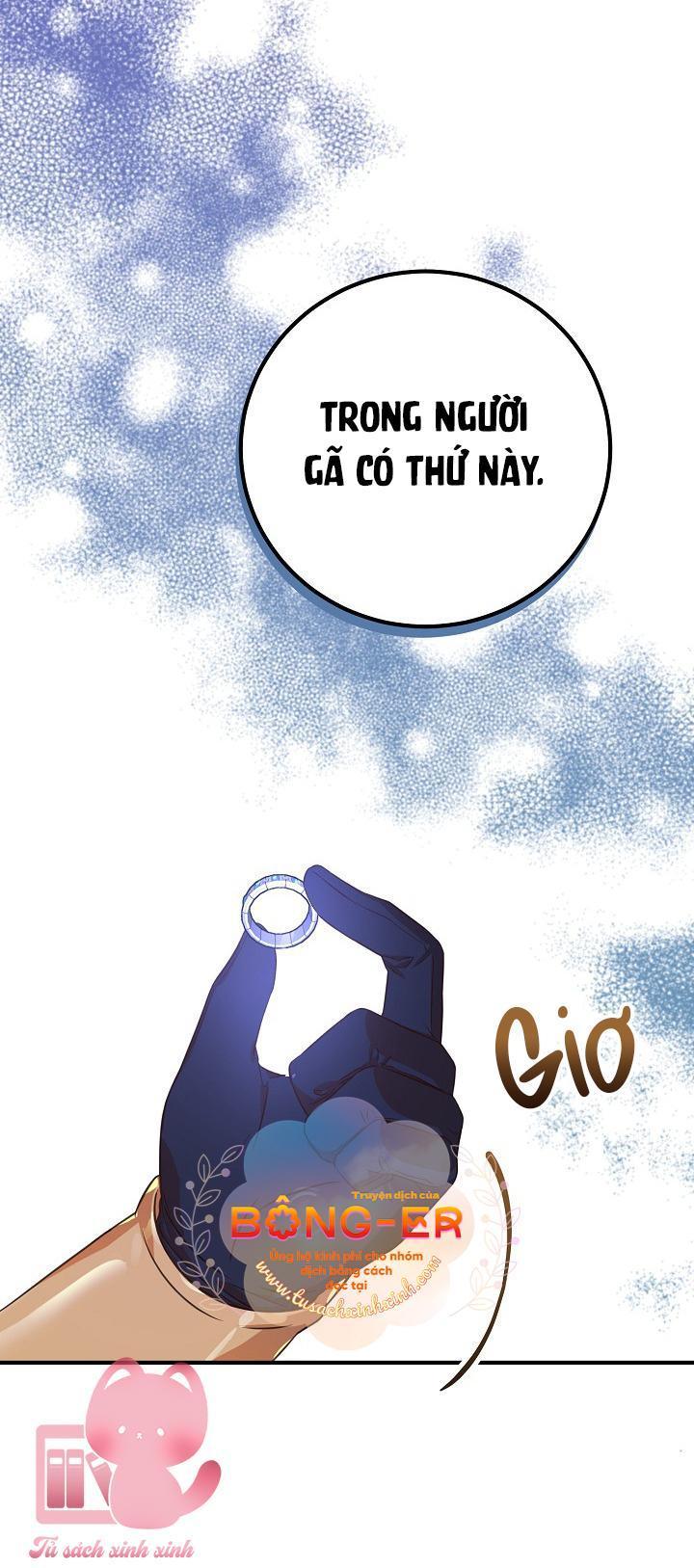 bác sĩ hoàn thành trách nhiệm rồi chapter 29 51