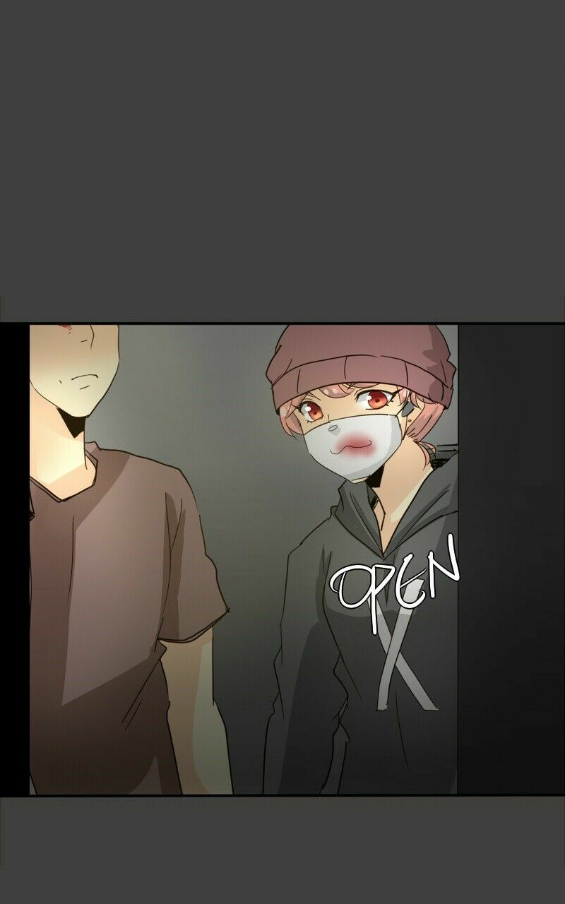 unordinary chapter 97 31