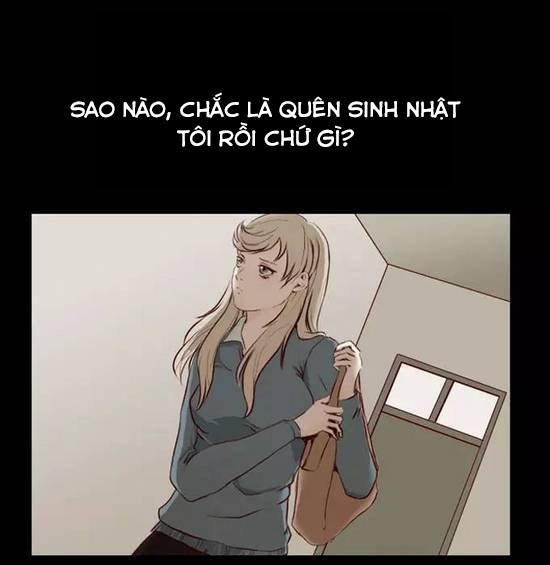 tấm da người chapter 1 9