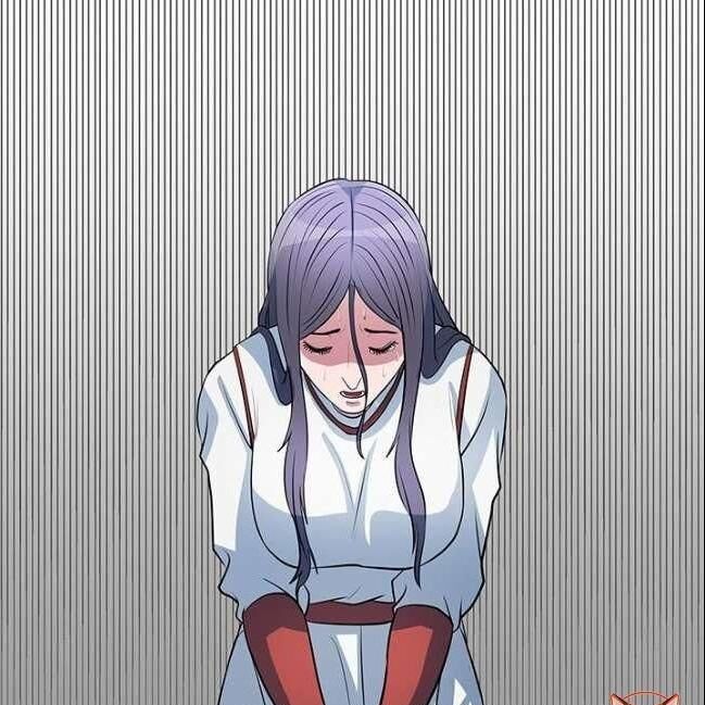 kẻ phán xét chapter 37 63