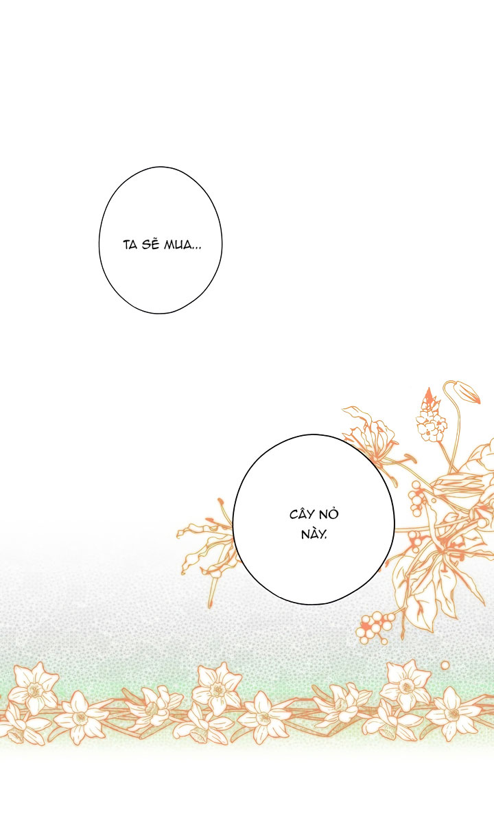 cổ tích về người mẹ kế chapter 36 33