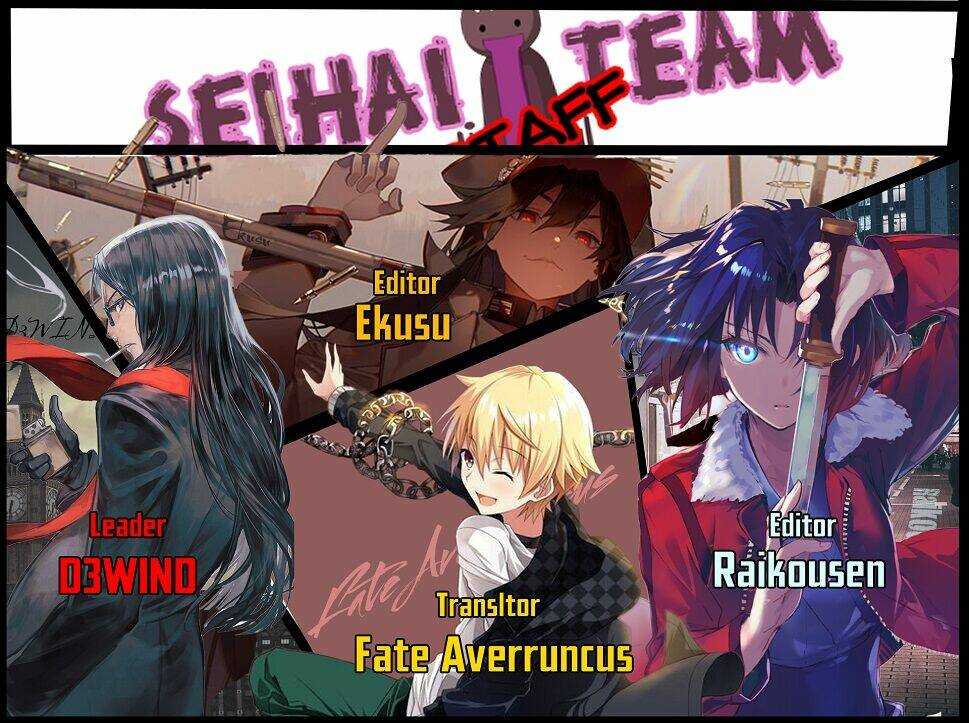 chén thánh: đêm định mệnh chapter 36 15