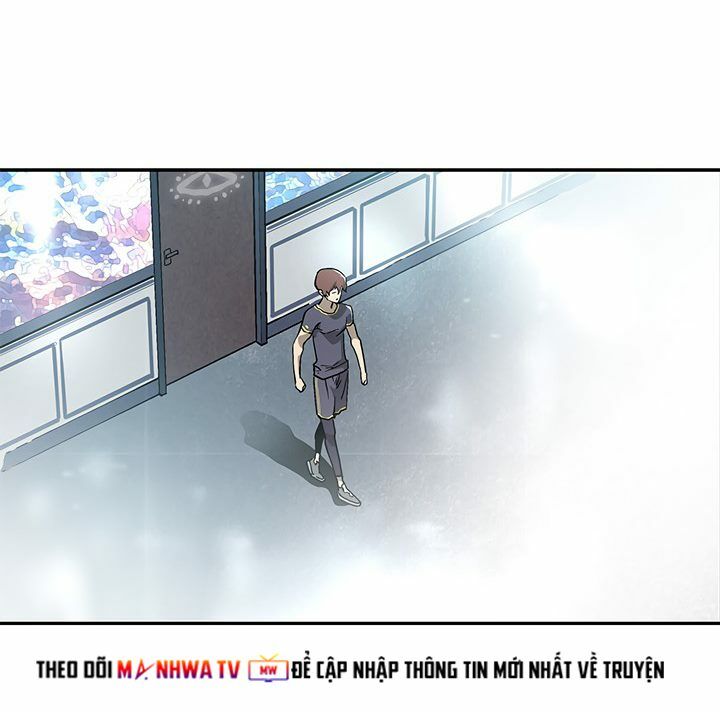 khát vọng trỗi dậy chapter 40 57