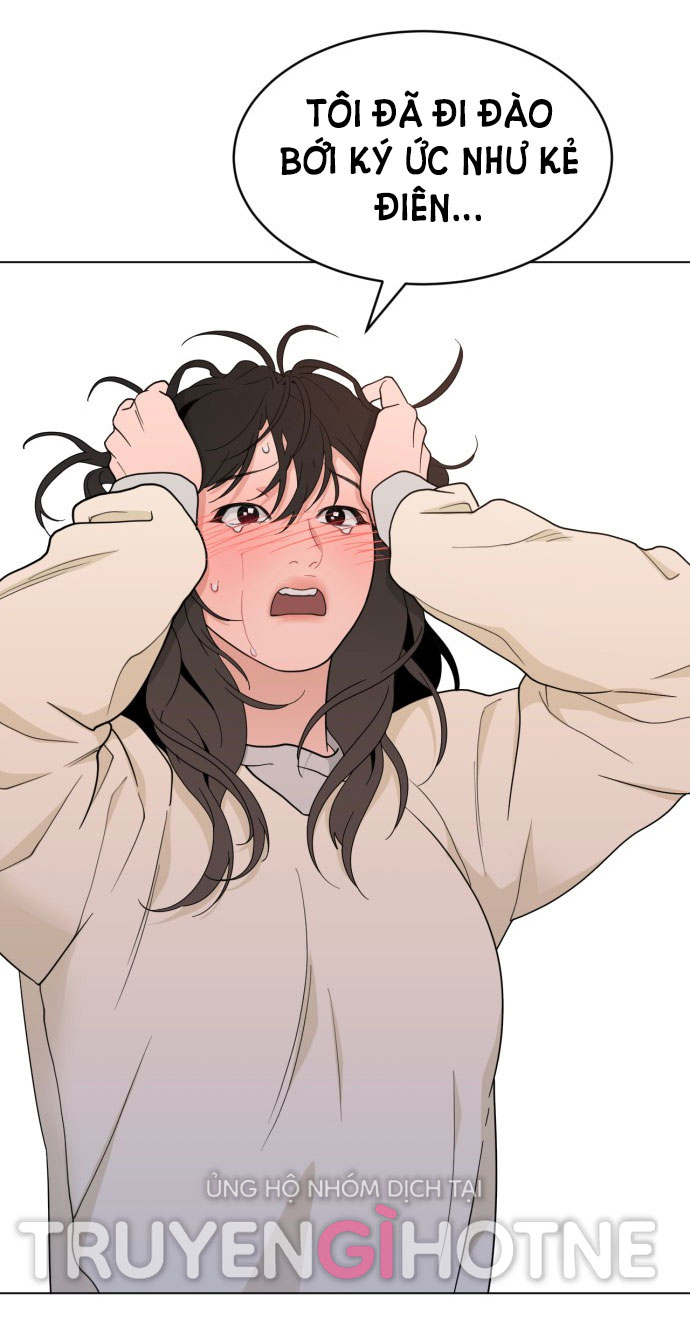 Vận May Bất Ngờ chapter 7.2 1