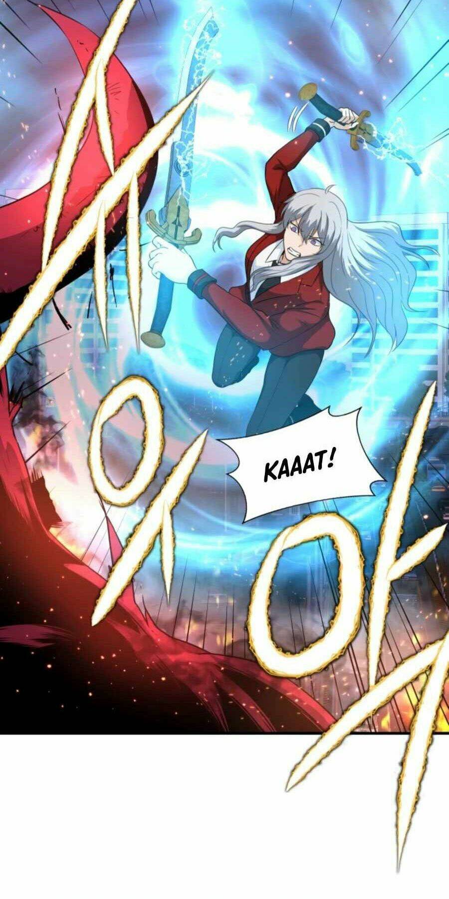 mẹ tôi là chòm sao bảo hộ m chapter 21 44