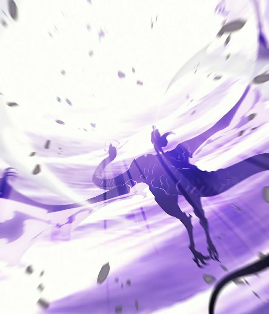 solo leveling 2 chapter 44 24