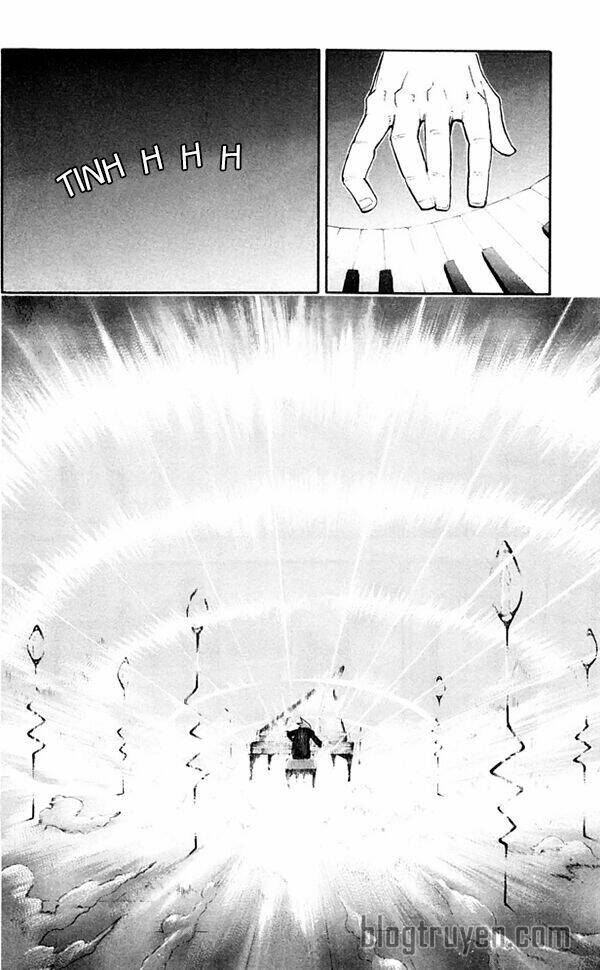 soul eater chapter 59 23