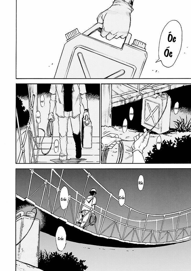 erased chapter 42 38