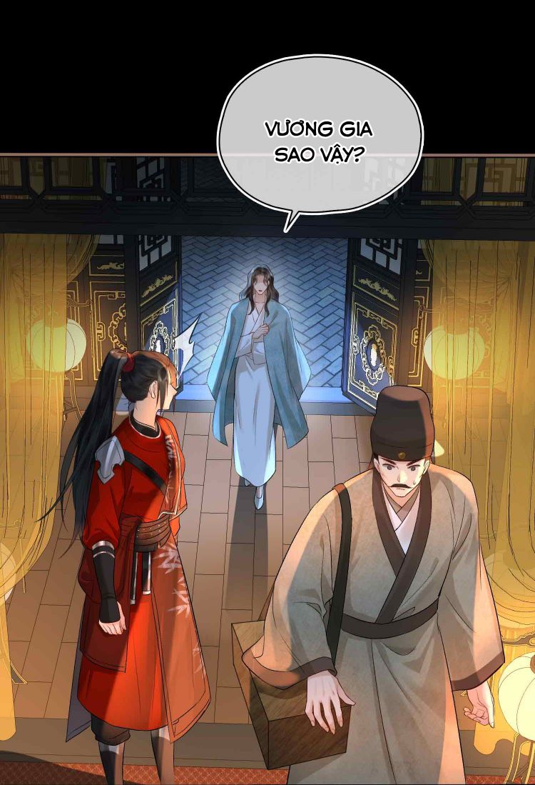 tham hoan chapter 8 17