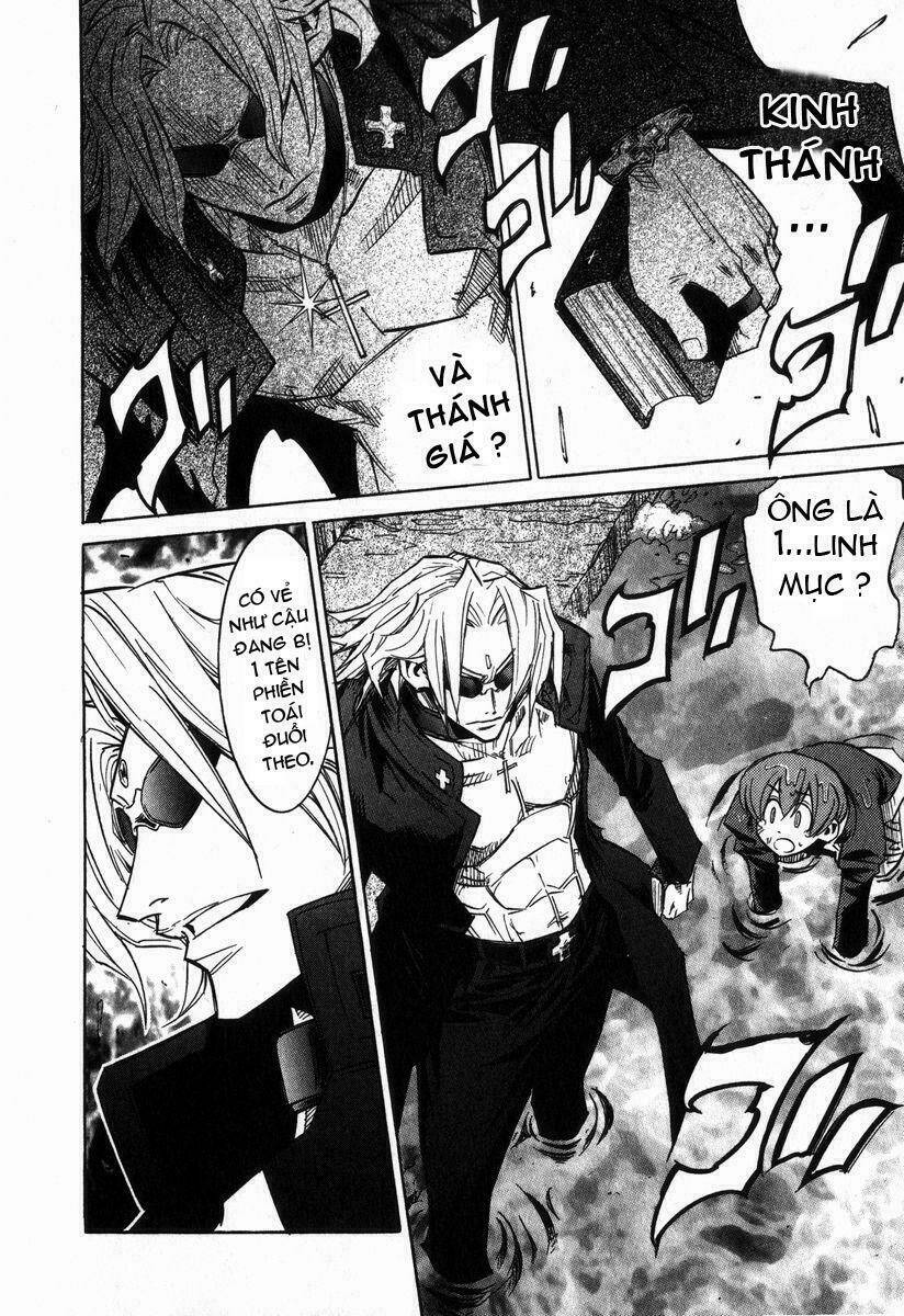 needless chapter 1.2 4