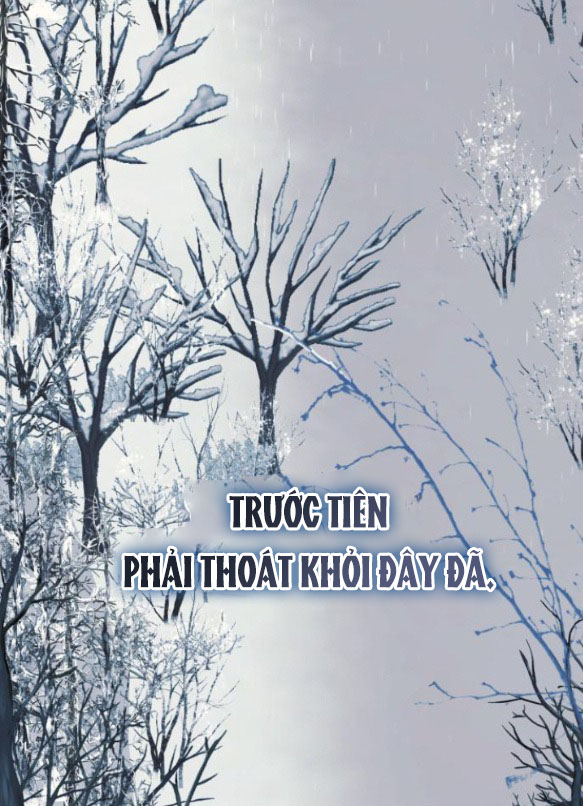 tôi tưởng đó chỉ là tiểu thuyết trọng sinh bình thường chapter 75.1 33