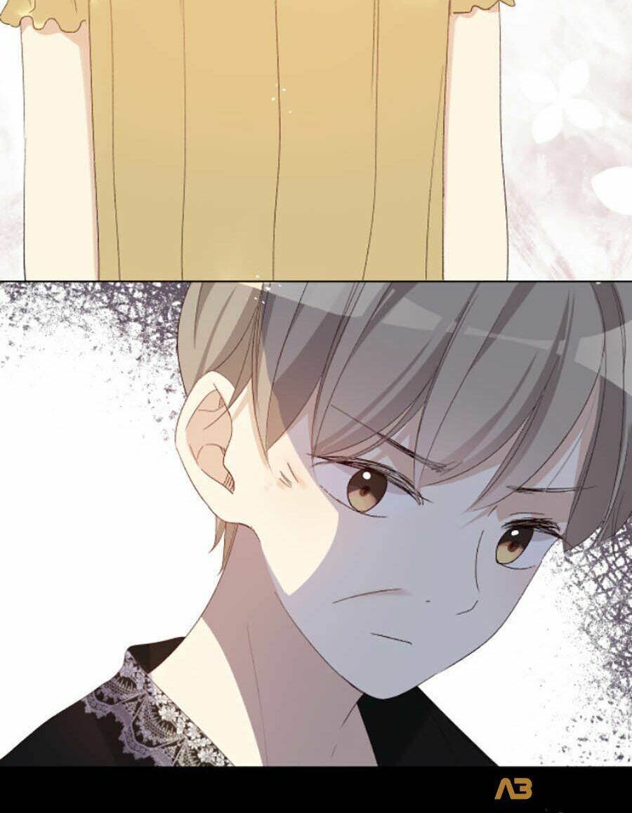 yêu thương em, yêu bản thân chapter 27 13