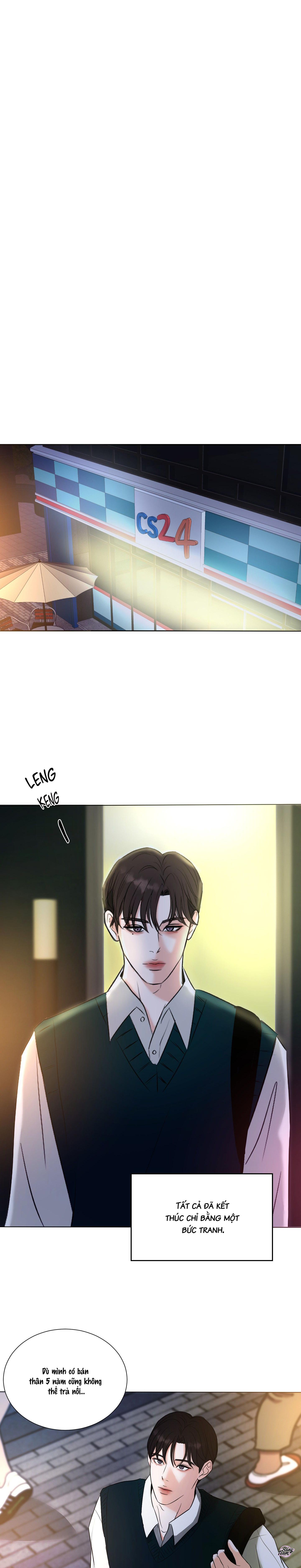 kết thúc chapter 1 20