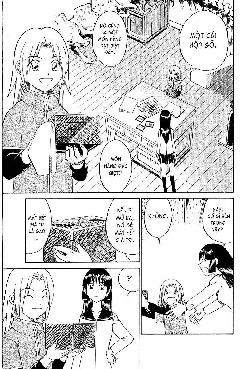 c.m.b. chapter 8.1 13