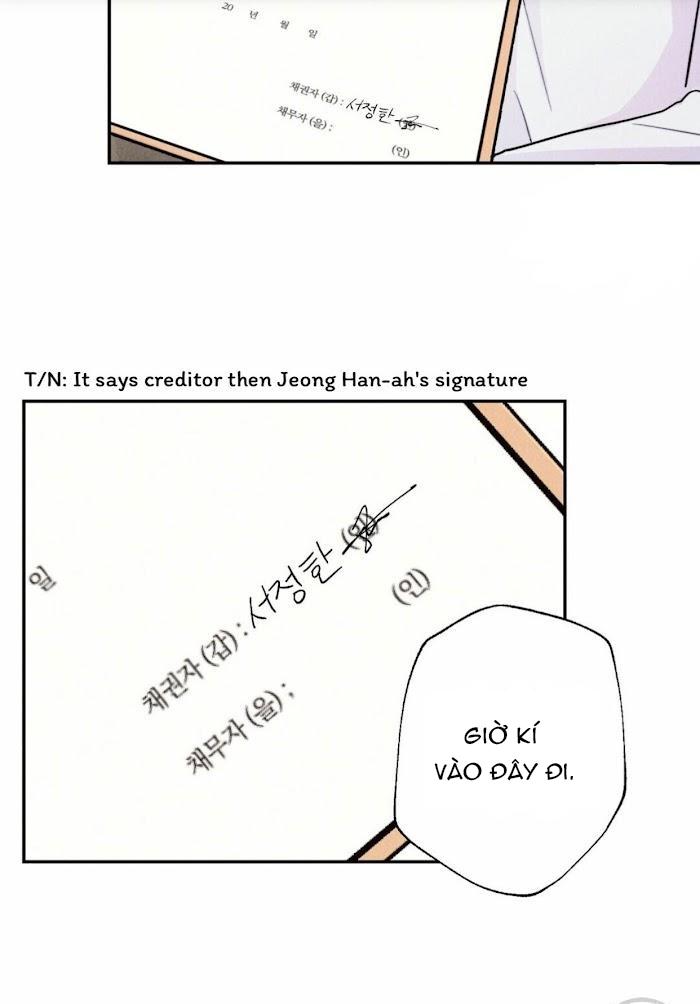 mưa giông chapter 14 38