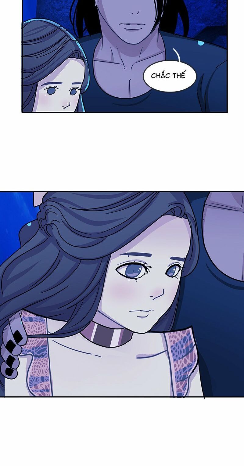 nửa đêm ở poppy land chapter 57 40