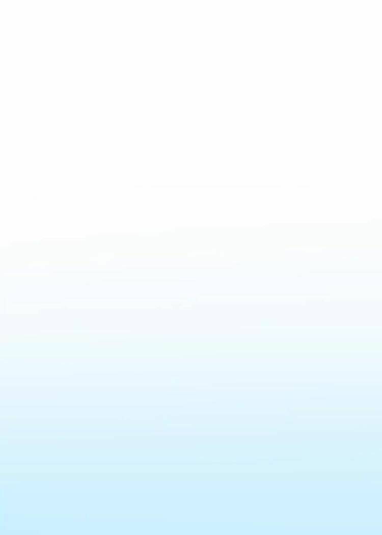 tiểu miêu và hắc diệu thạch chapter 21 16