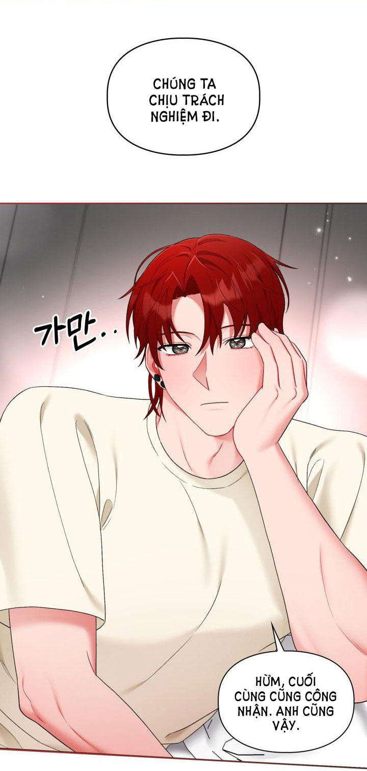 one, two, three chapter 23 60