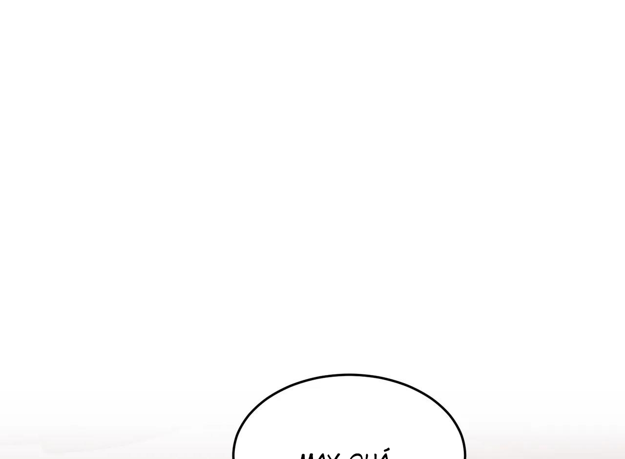 tái sinh [bl manhwa] chapter 41 32