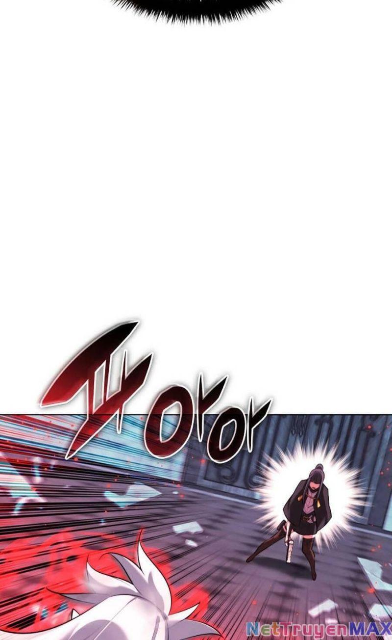 vượt qua giới hạn chapter 191 15