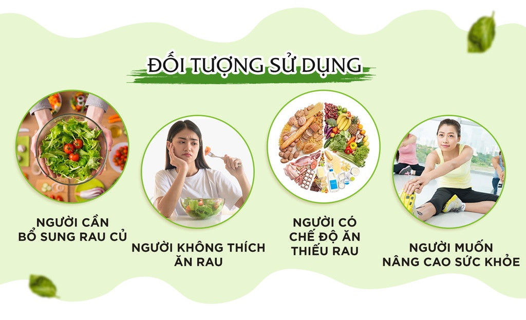 Viên Uống Rau Củ DHC Nhật Bản DHC Perfect Vegetable Premium Japanese Harvest