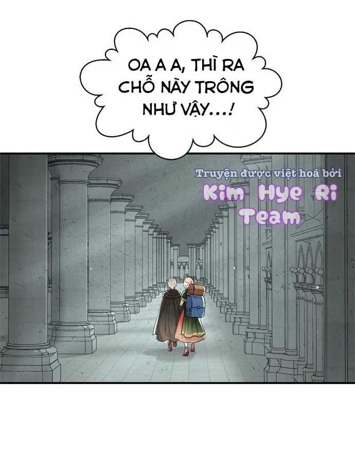 prince maker chapter 1.2 21