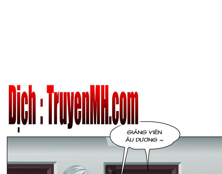 điêu khắc chapter 13 18