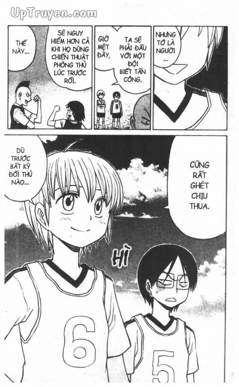 golden age chapter 2 21