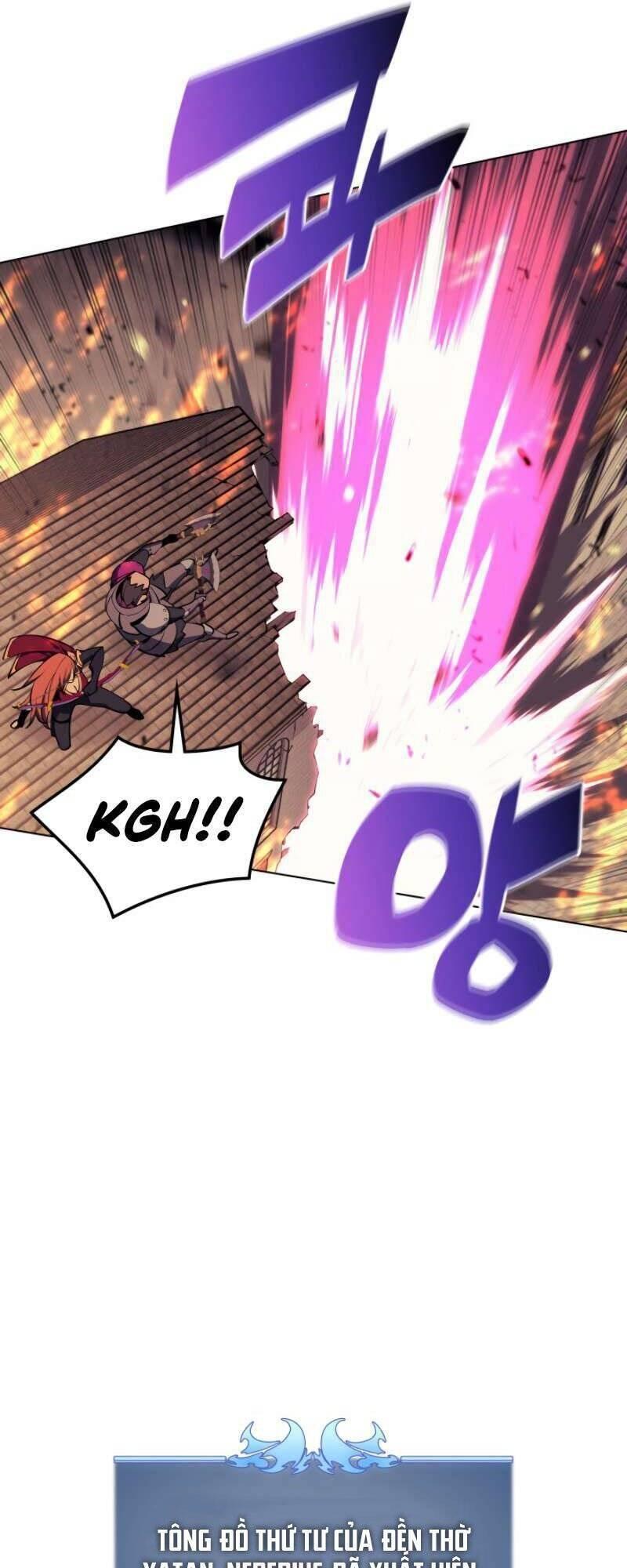 vượt qua giới hạn chapter 81 36