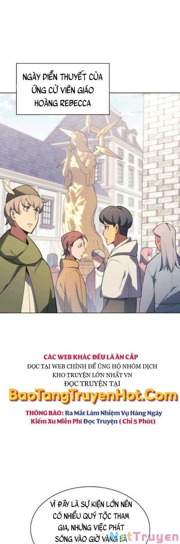 vượt qua giới hạn chapter 146 3