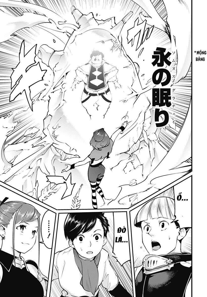 worlds end harem fantasia chapter 22.5 7