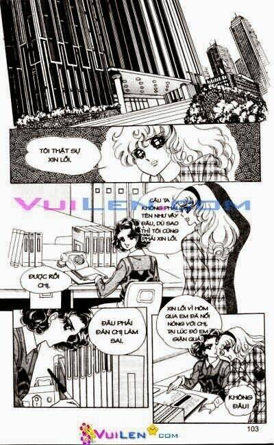 khi con gái gặp con trai chapter 4 104