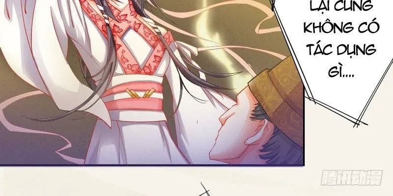 tuyệt thế luyện đan sư chapter 9 22