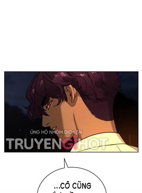 bạch huyết - white blood chapter 68 75